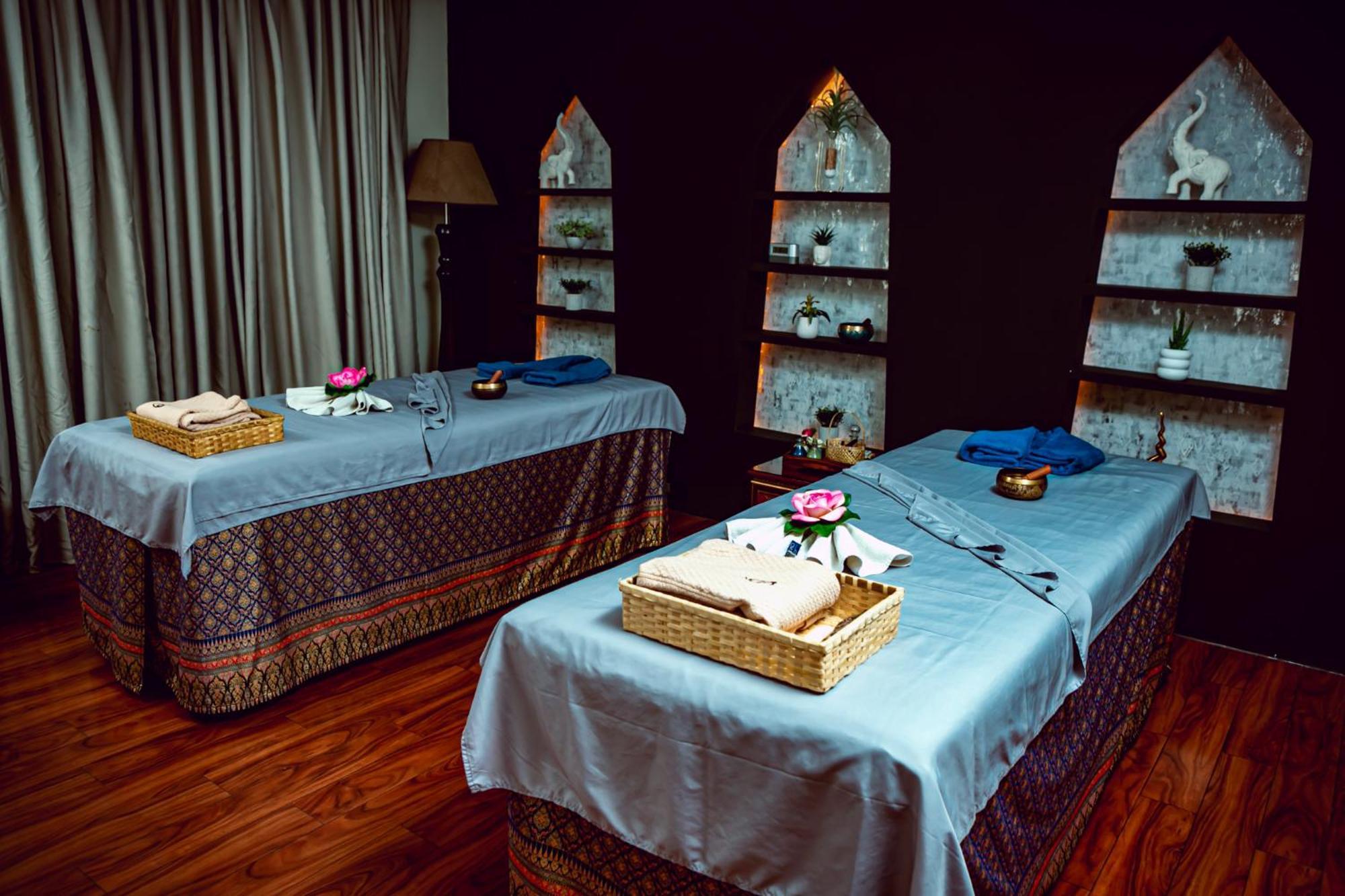 ฆานครี บูทิก โฮเต็ล Hotel กาฐมาณฑุ ภายนอก รูปภาพ