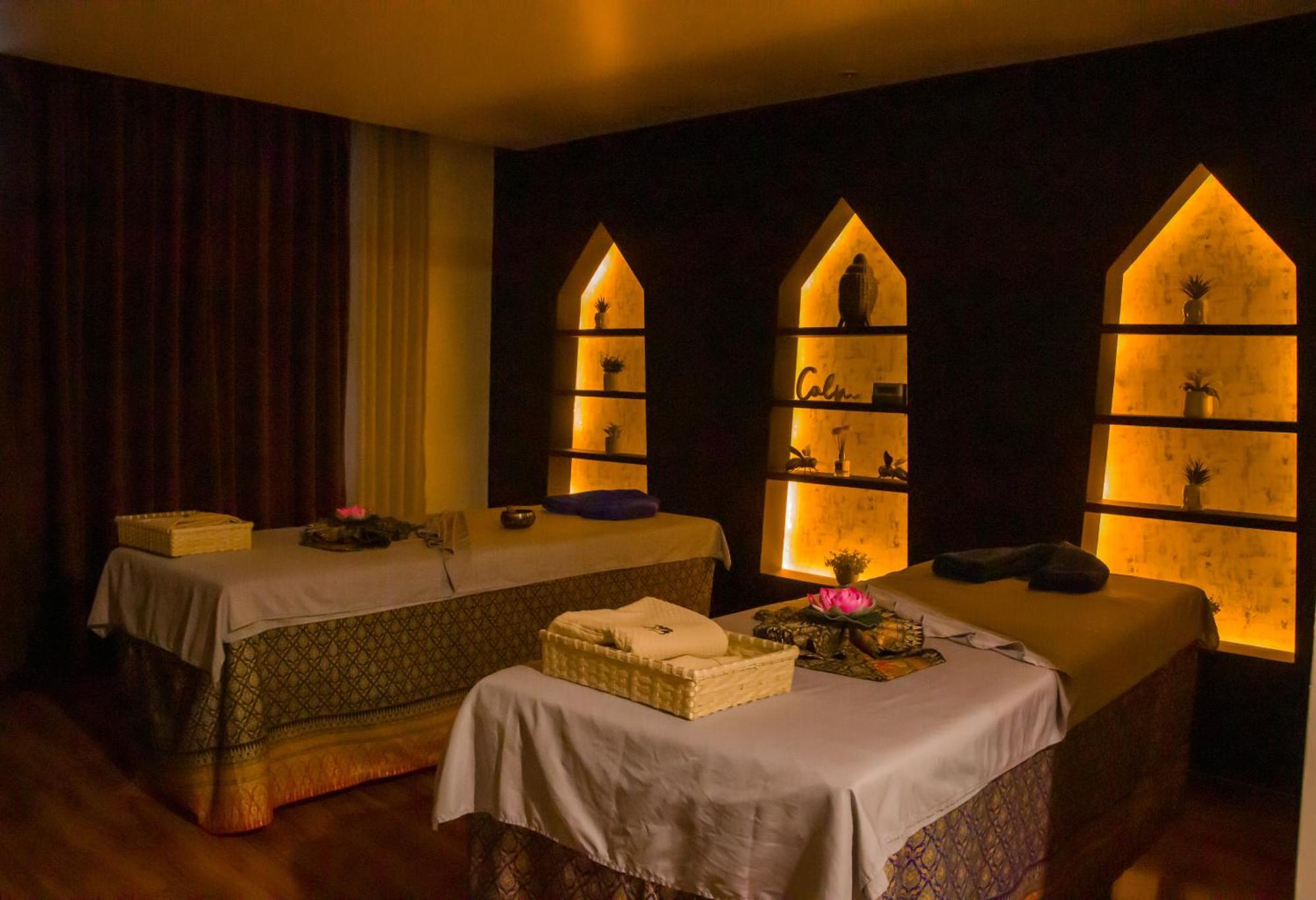 ฆานครี บูทิก โฮเต็ล Hotel กาฐมาณฑุ ภายนอก รูปภาพ